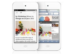 赞皇花呗套现平台 正规持牌通道，秒到支付宝，费率低至 2.8%